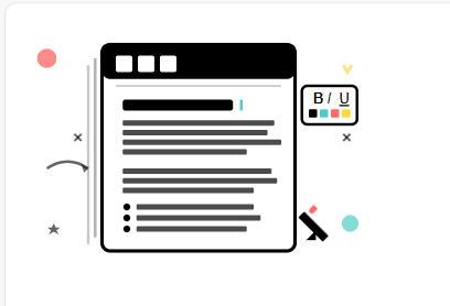 Enterprise-grade documentation